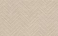 CERAM BORNEO WB SAND MATE 60x120x0,7 CM